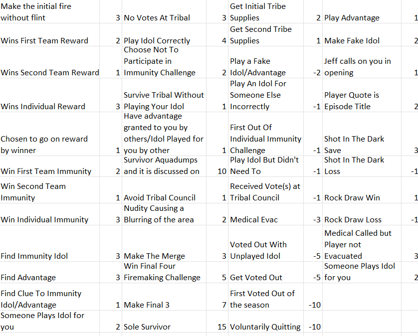 Ryan Hallam tweet media