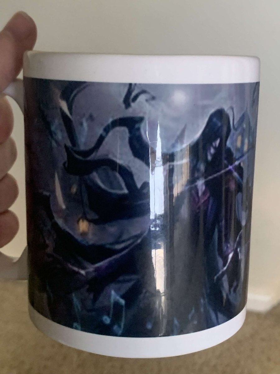 IM CRYING IRS SO BEAUTIFUL