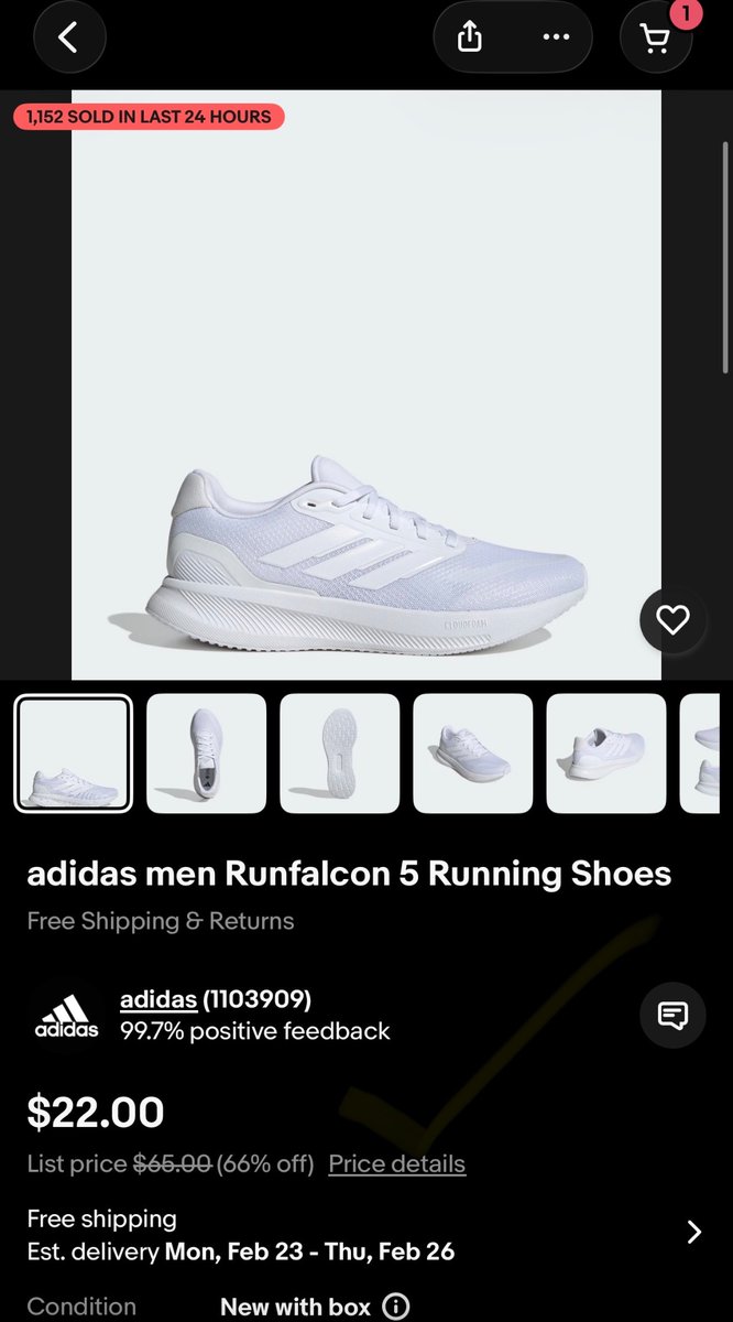 Glitch King 👑 tweet media