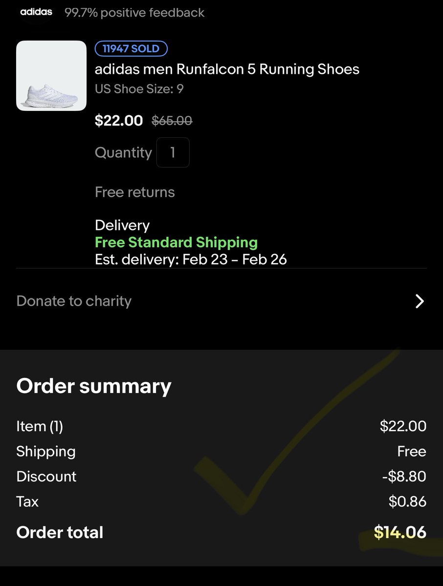 Glitch King 👑 tweet media