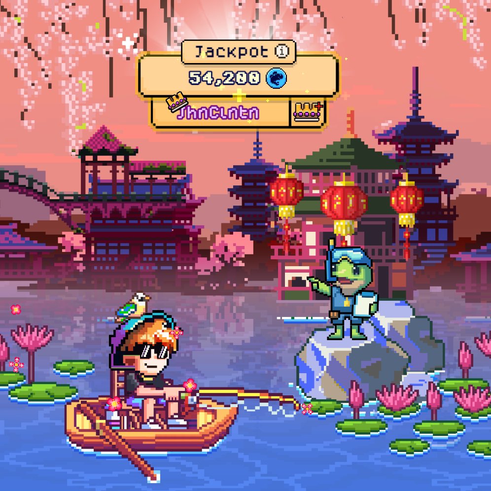 Derek 🗺️ tweet media