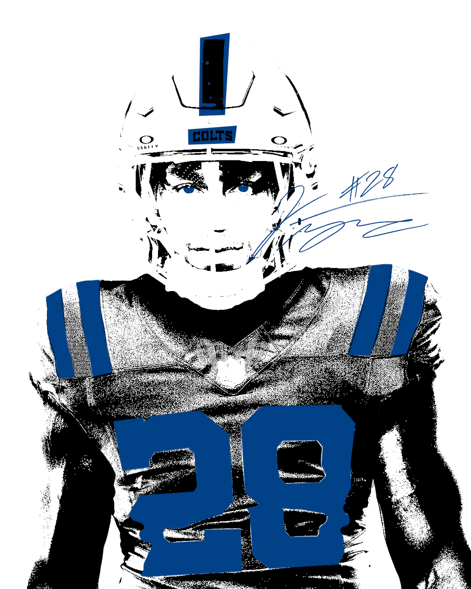 actually... tap ⬇️