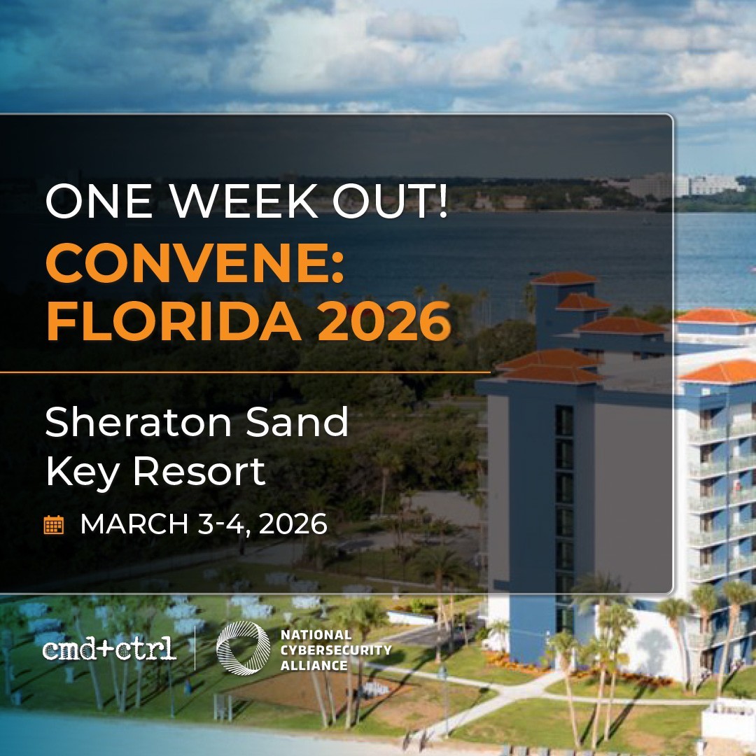 CMD+CTRL tweet media