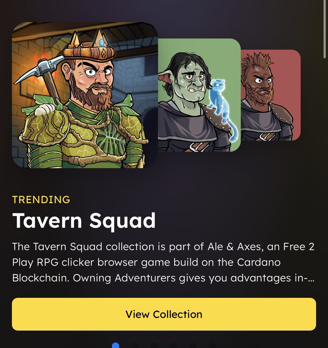 Luca | Knackfisch tweet media