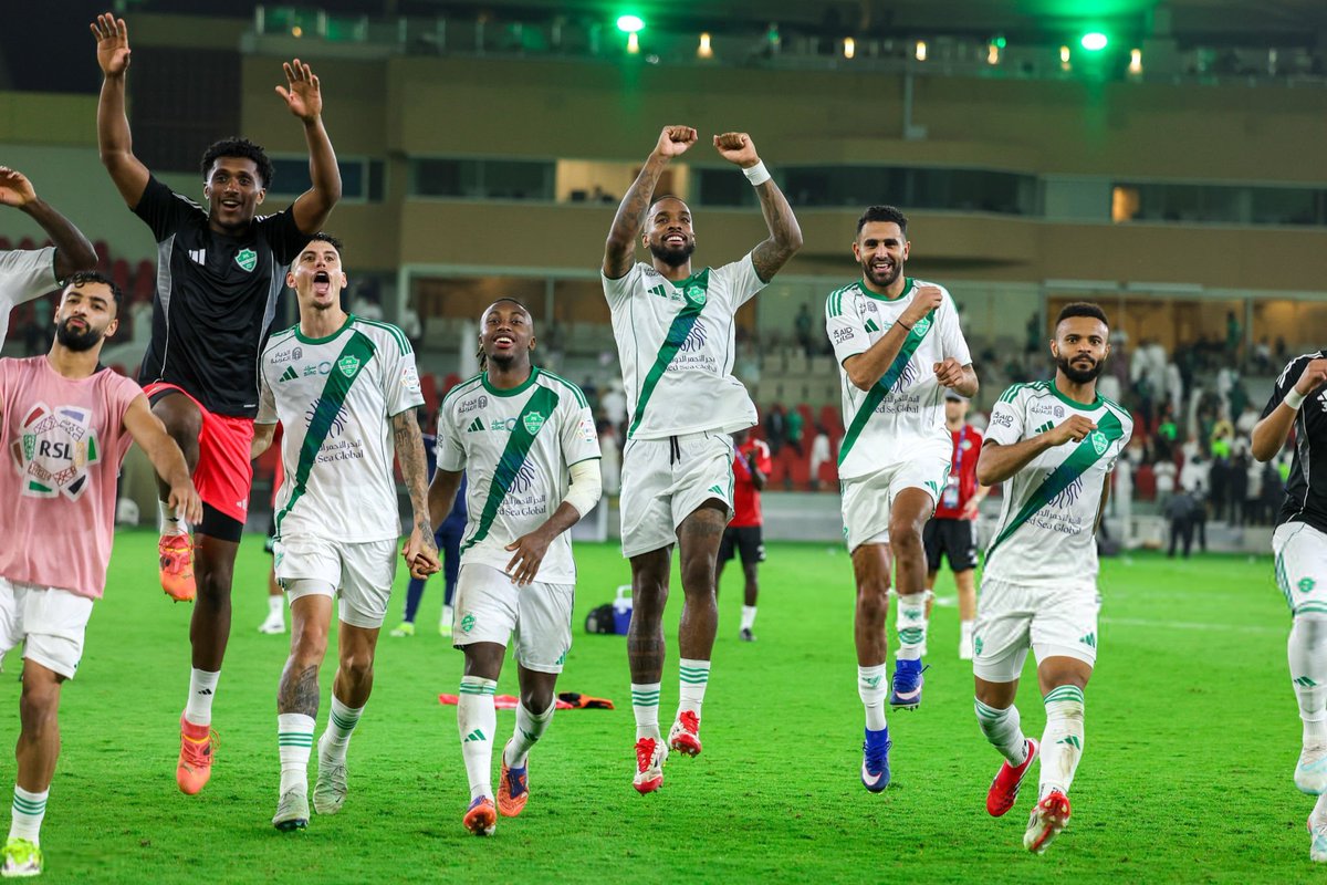 Pacific Coast tweet media