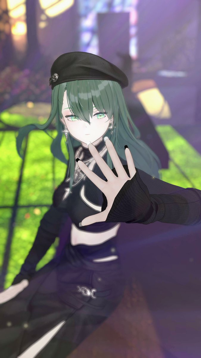 おはよう
久々に飲酒タンス開こうか考えるお年頃