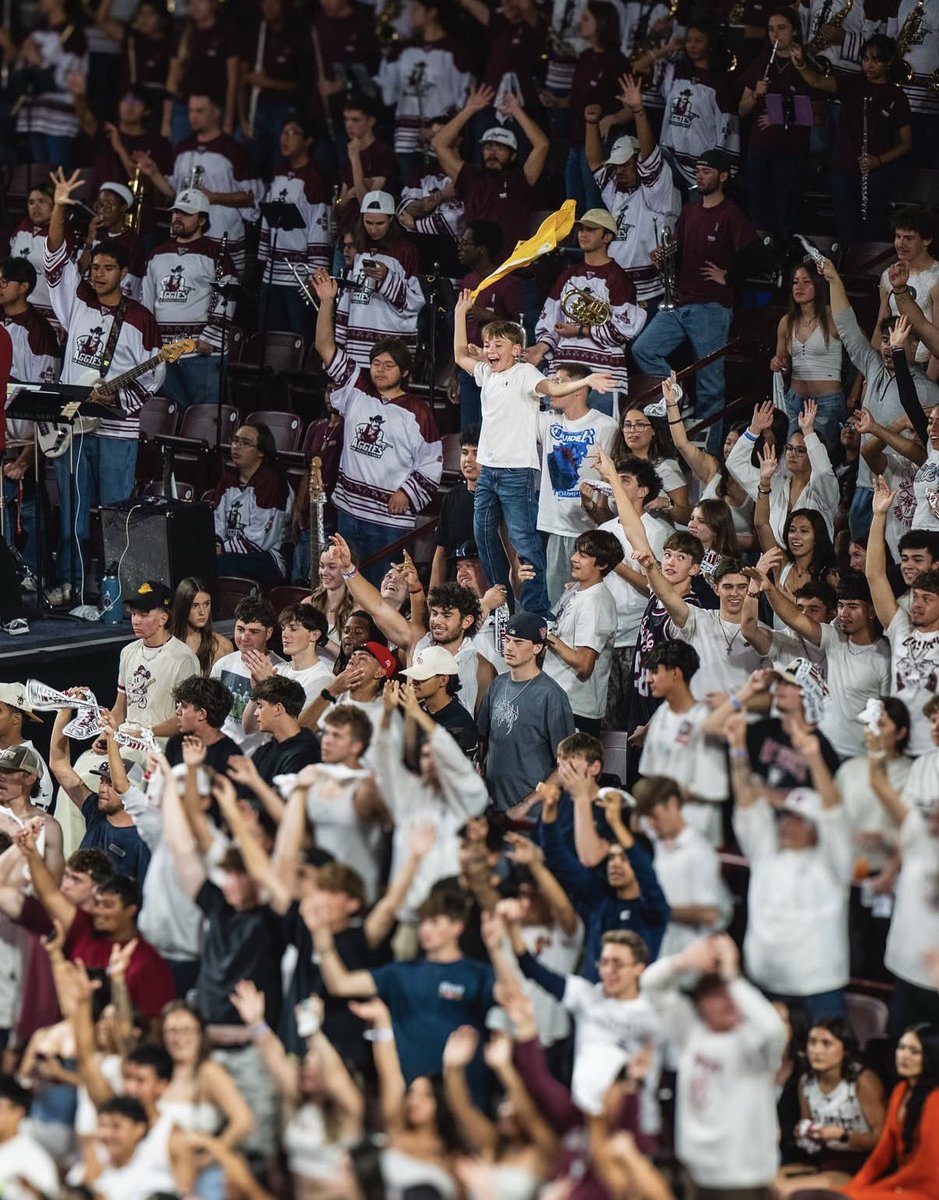 Adam Young tweet media