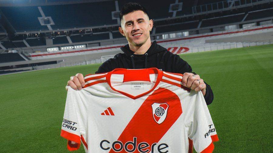 joaquin_087's tweet photo. @BocaJrsOficial https://t.co/XMQhhJ5dHI
