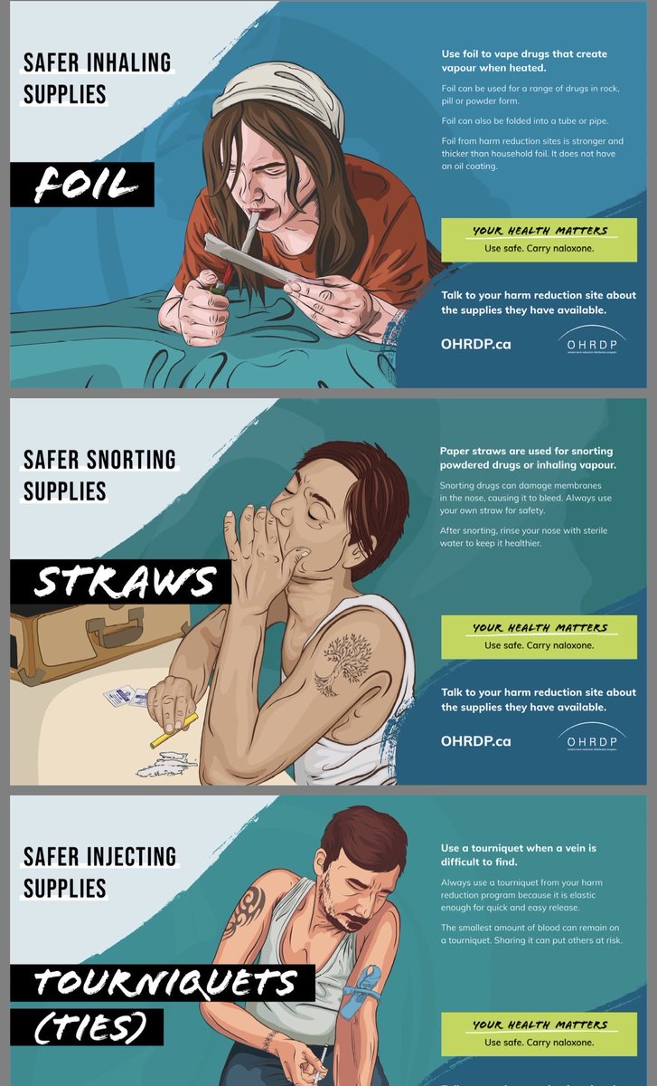 Susan Stevenson tweet media