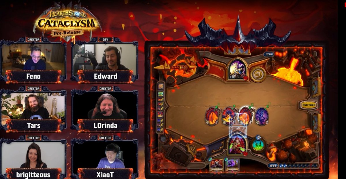 Jesse Alexander tweet media