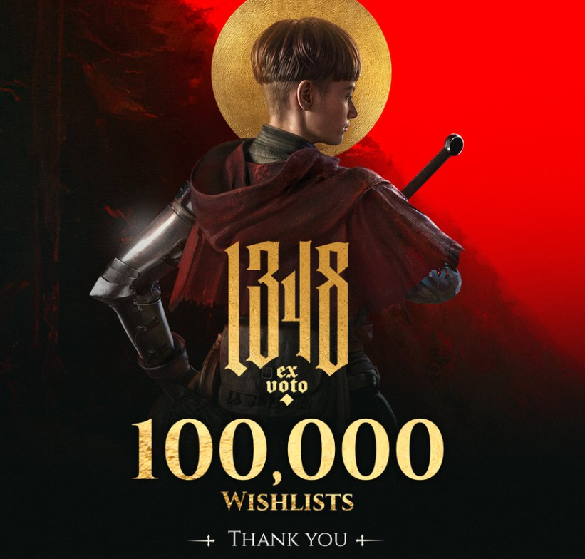 Smash JT tweet media