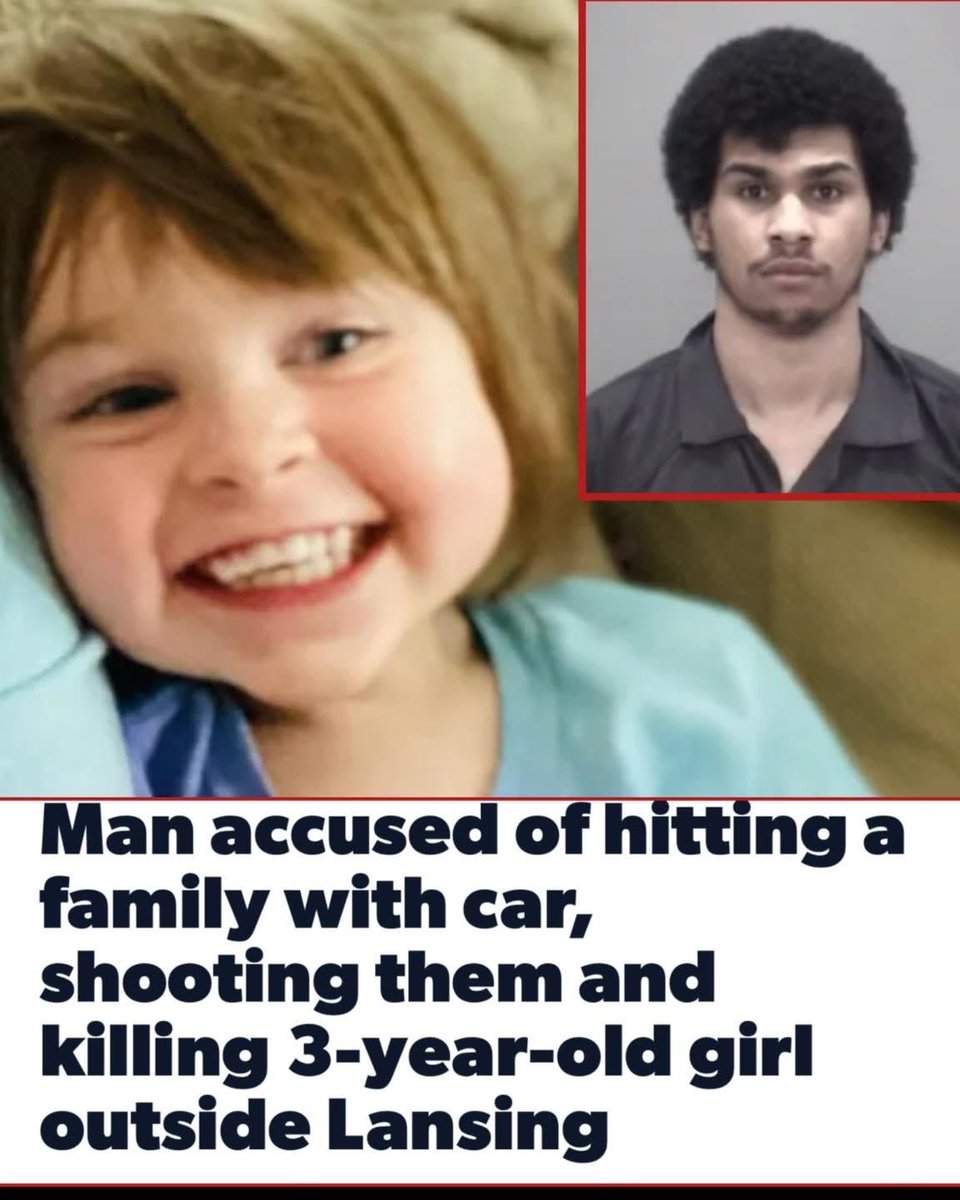 Terrence K. Williams tweet media