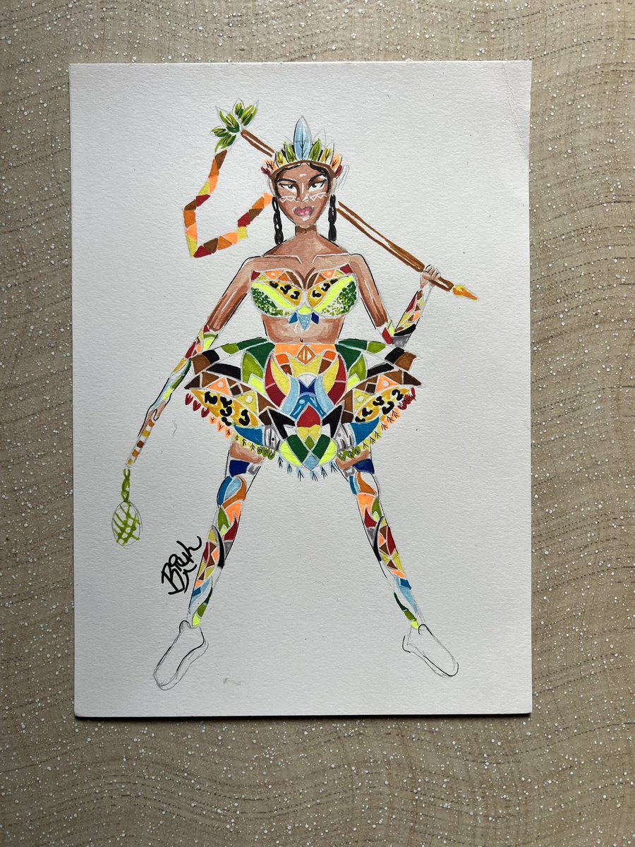 gbzinho96's tweet photo. Croqui de fantasia feminina 

Insta:art_de_biel

#fantasiacarnaval #fantasia #croquis #patrimonicultural #batebola #arte #bateboleiro #bateboleirodeplantão #cultura https://t.co/nJXouCO2e9