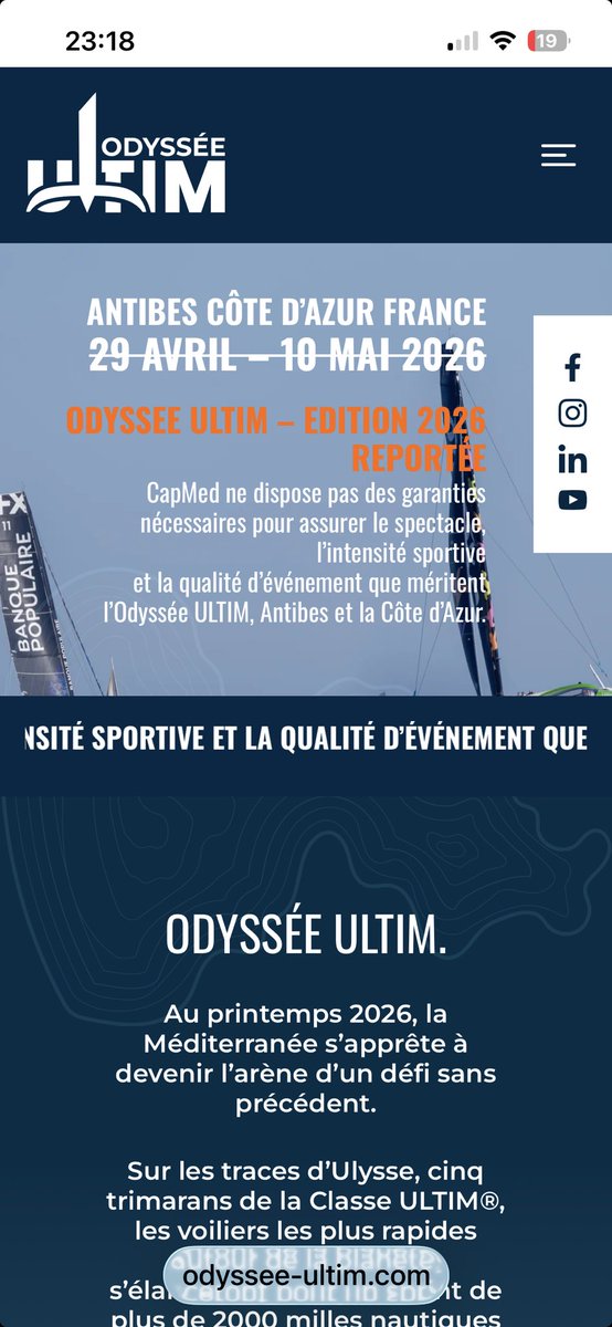 Jacques GUYADER tweet media