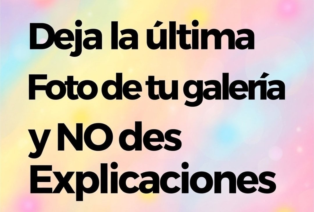 SolidKroket tweet media