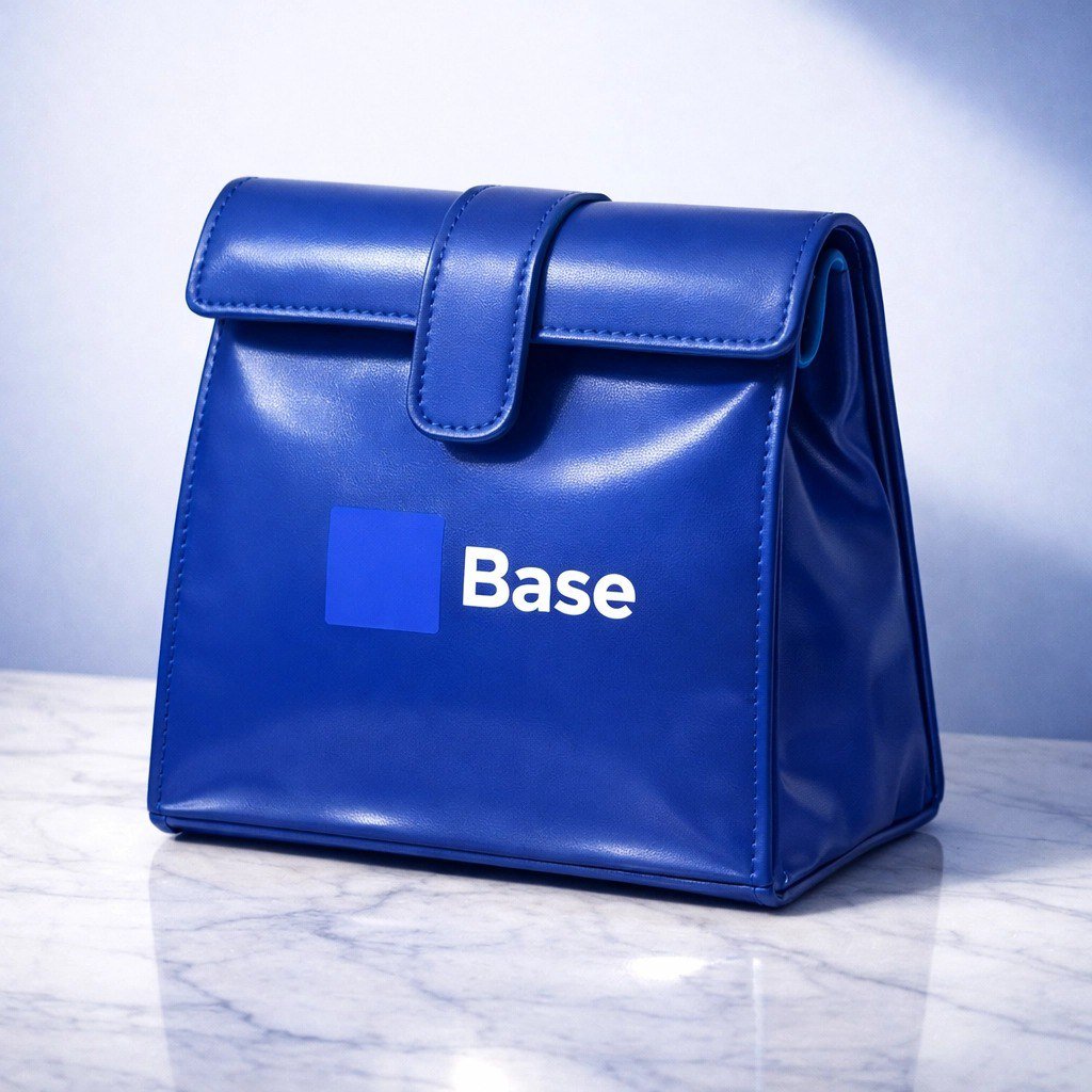 Andrew.base.eth 🟦 tweet media