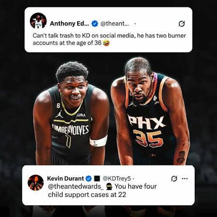 448err's tweet image. 