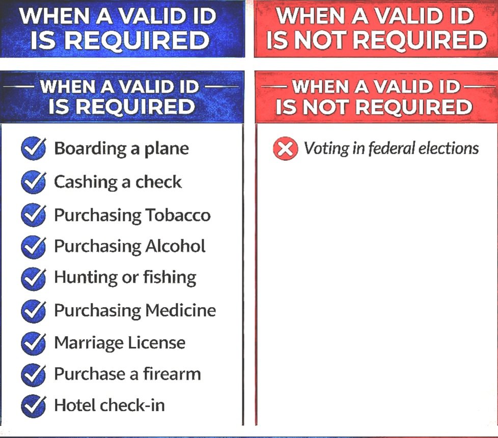 HopeM55 (@hopem55) on Twitter photo 