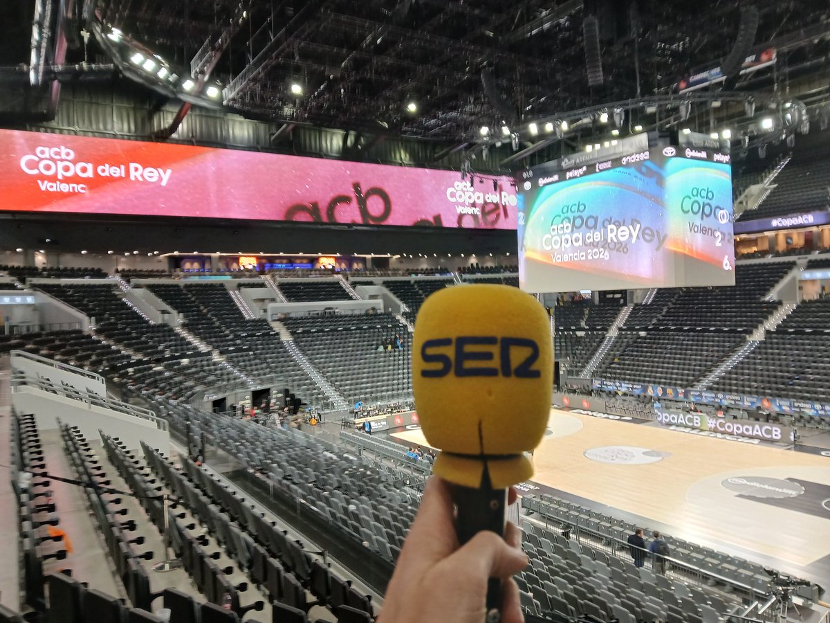 SerDeportivosMálaga tweet media