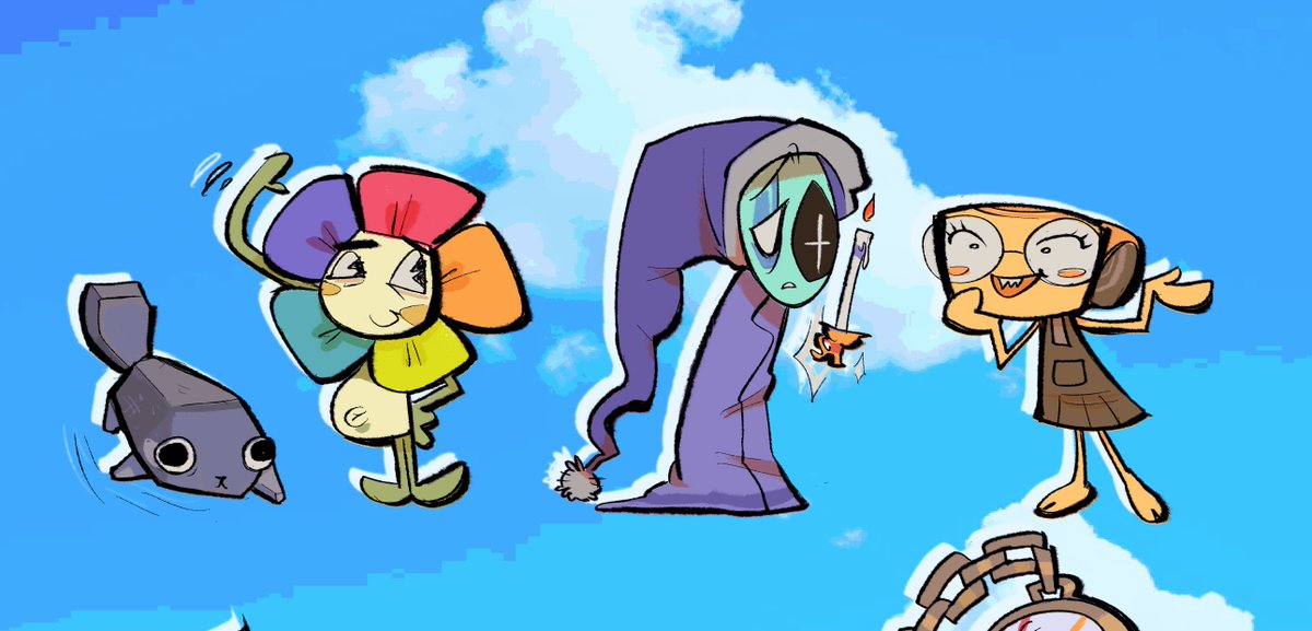 melerbytes tweet media