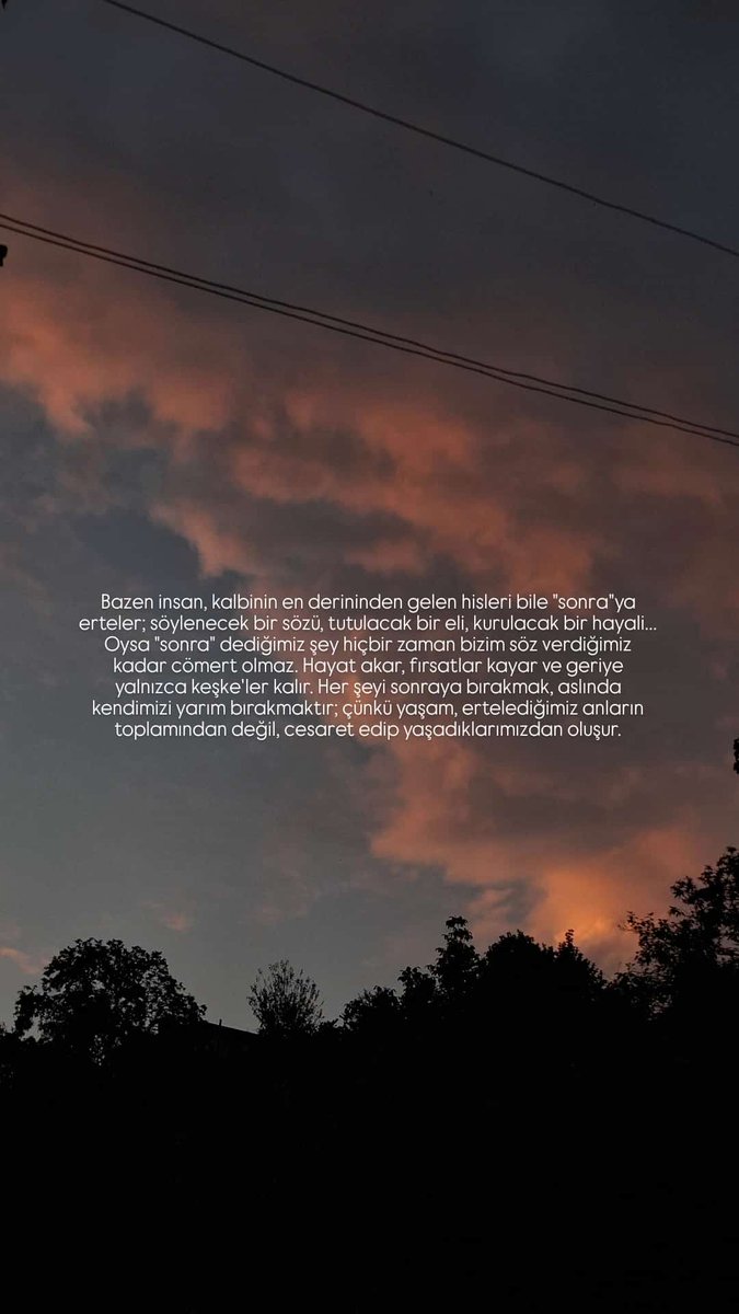 S 🖤 (@snurkk1903_) on Twitter photo 