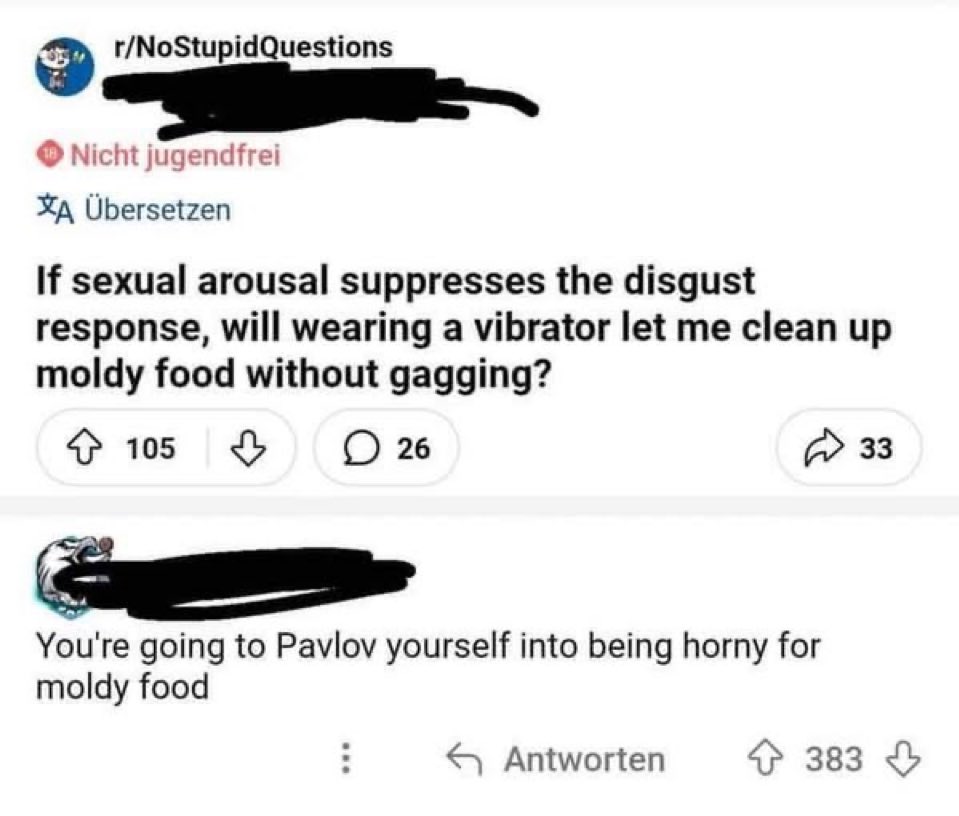 rare insults (@insultsraree) on Twitter photo 