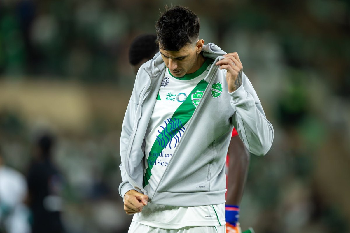 Pacific Coast tweet media