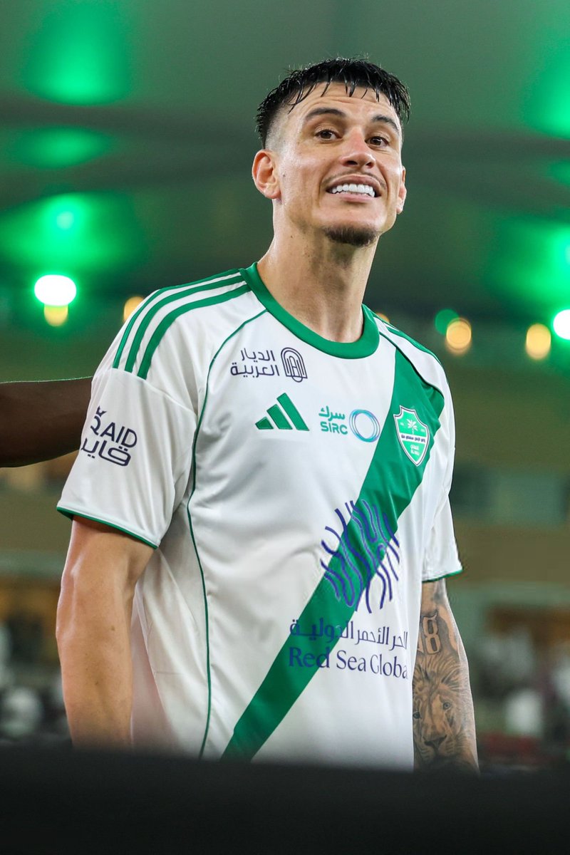 Pacific Coast tweet media