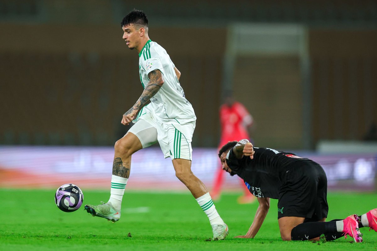 Pacific Coast tweet media