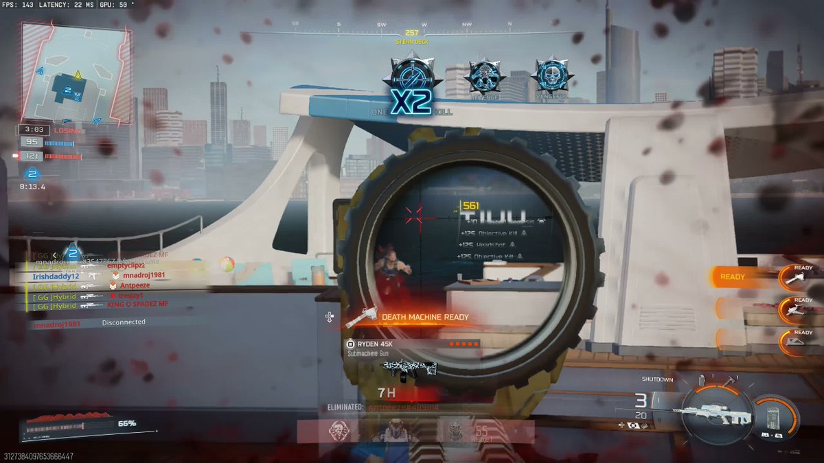 Hybrid #2Nasty tweet media