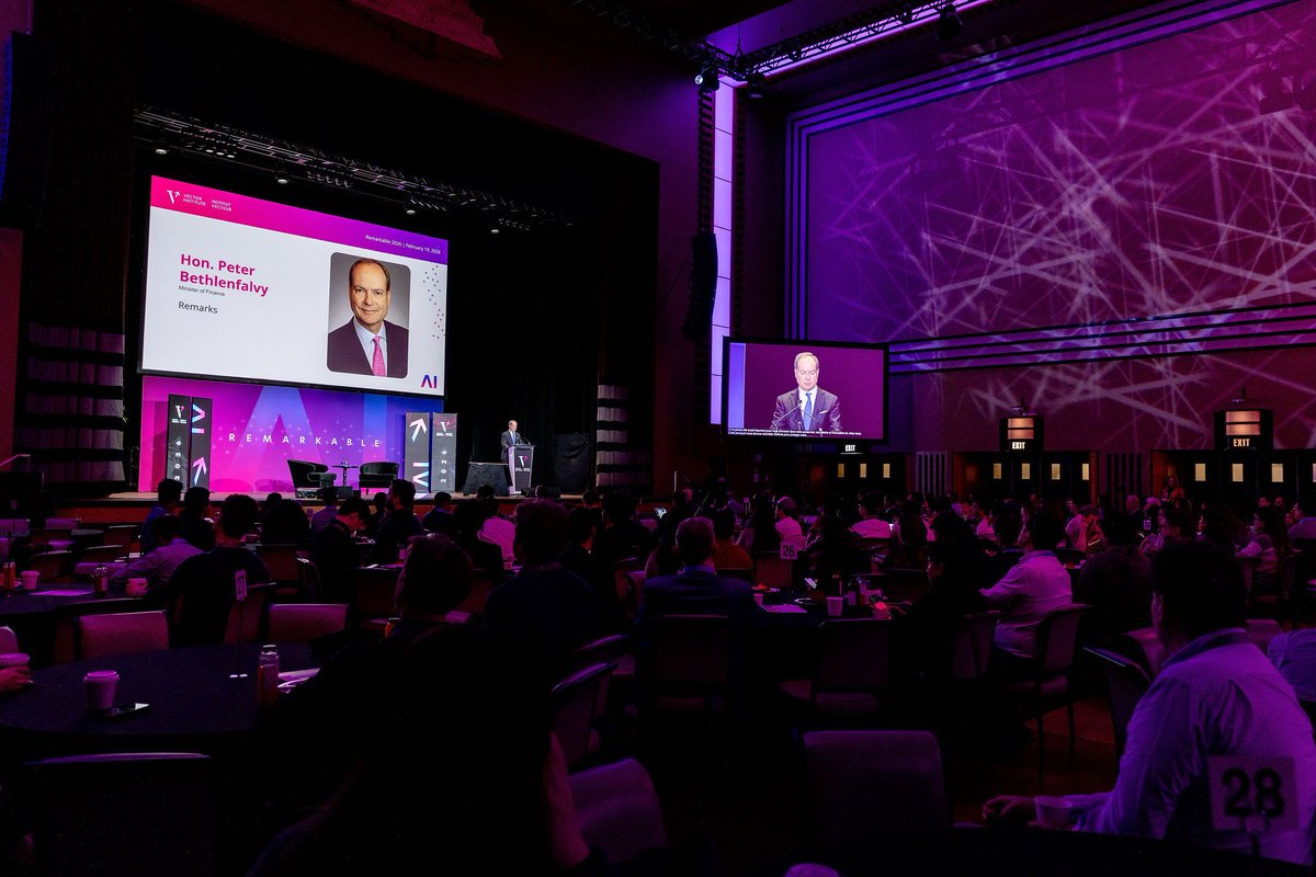 Peter Bethlenfalvy tweet media