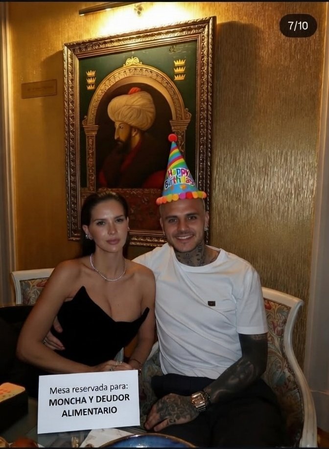 Re felices......cuack!