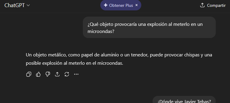 𝙊𝙘𝙚𝙨 💀 (@outofoces) on Twitter photo 