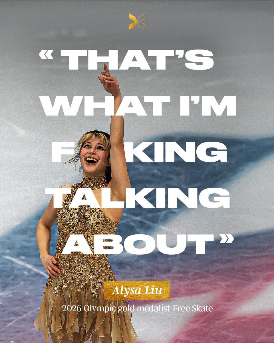 TOGETHXR tweet media