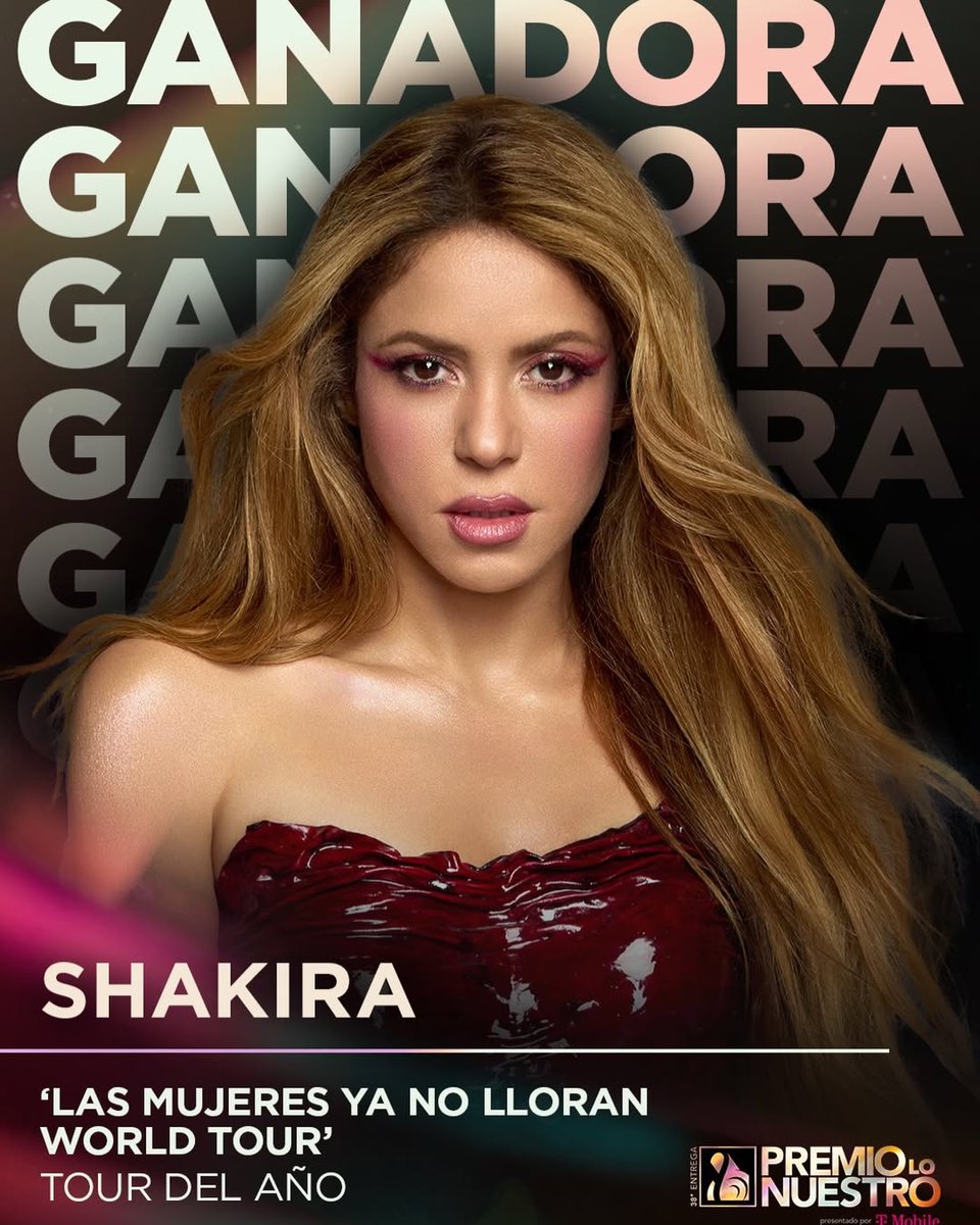 sonymusiclatin tweet media