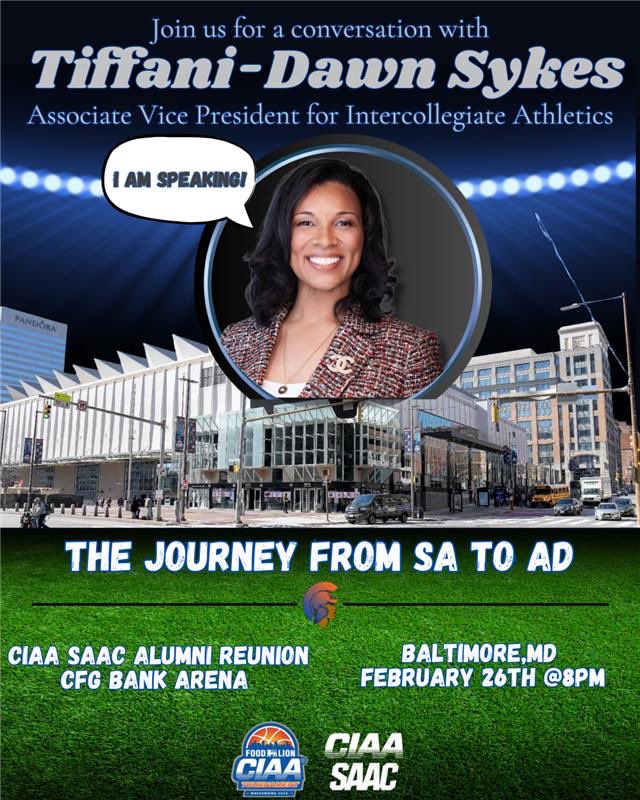 Tiffani-Dawn tweet media