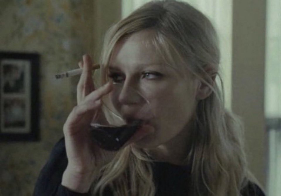the way yasmin has never ever, not once, successfully outplayed anyone, ever, at all #IndustryHBO