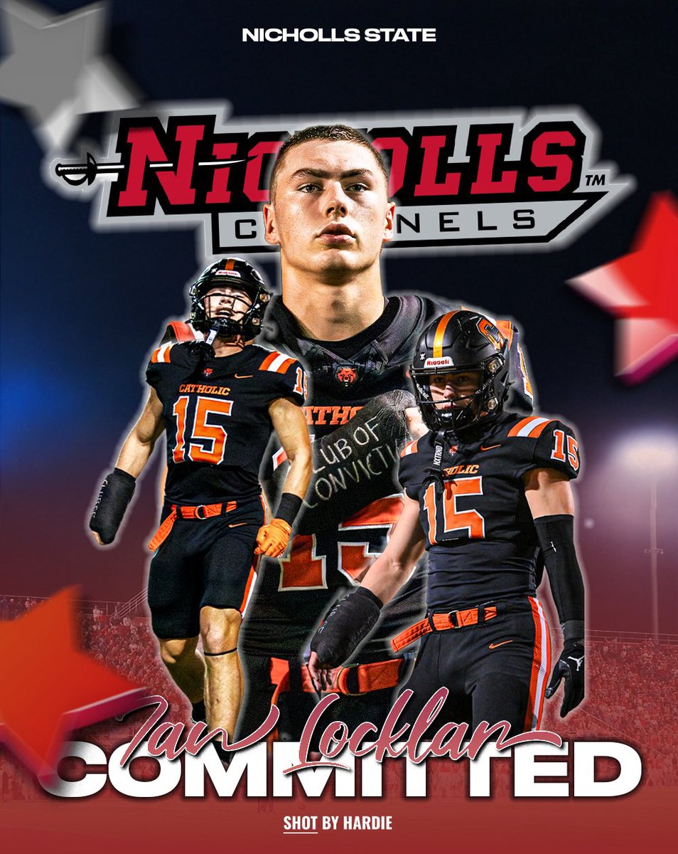 Ian Locklar tweet media