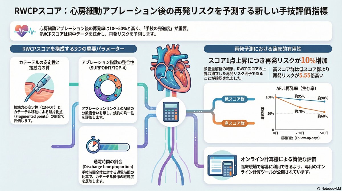 Tetsuma Kawaji, MD, PhD. FJCC/川治徹真 tweet media