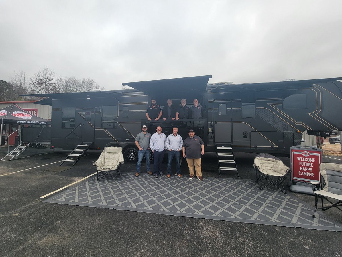 Michael Mixon tweet media