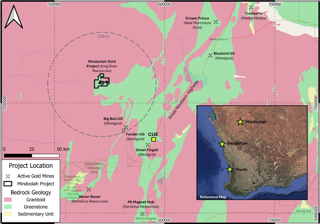 Gavin Wendt tweet media