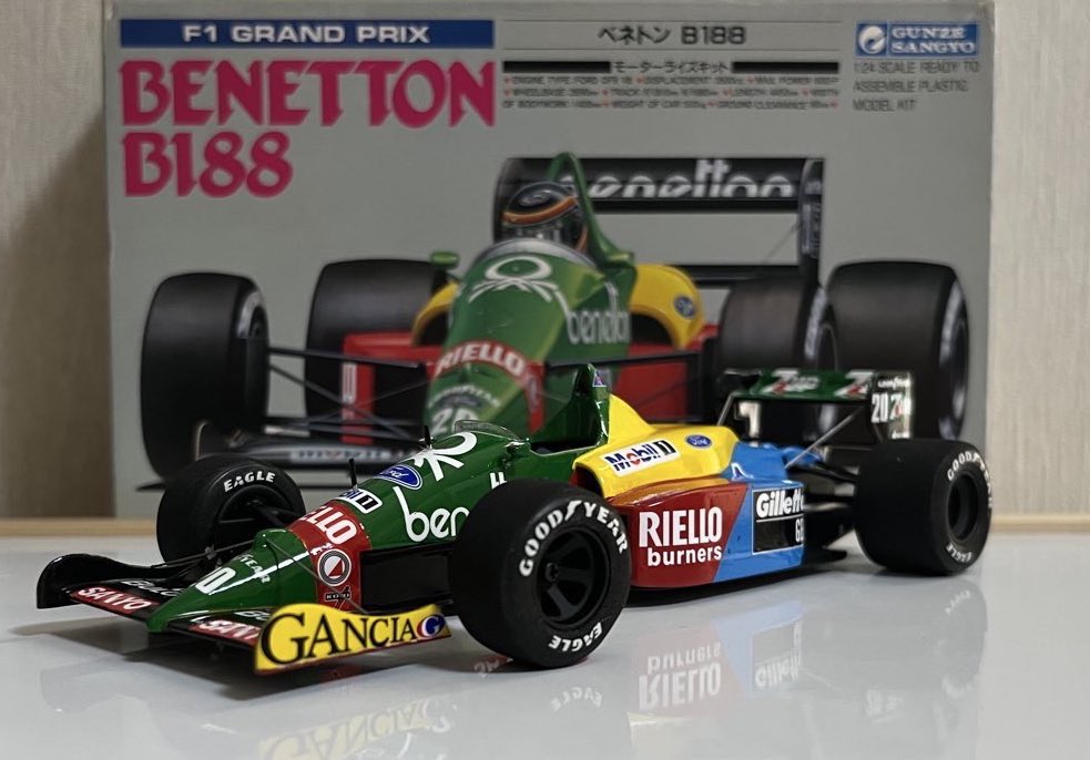 PIRLO(ピルロ) tweet media