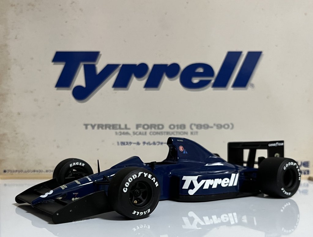 PIRLO(ピルロ) tweet media