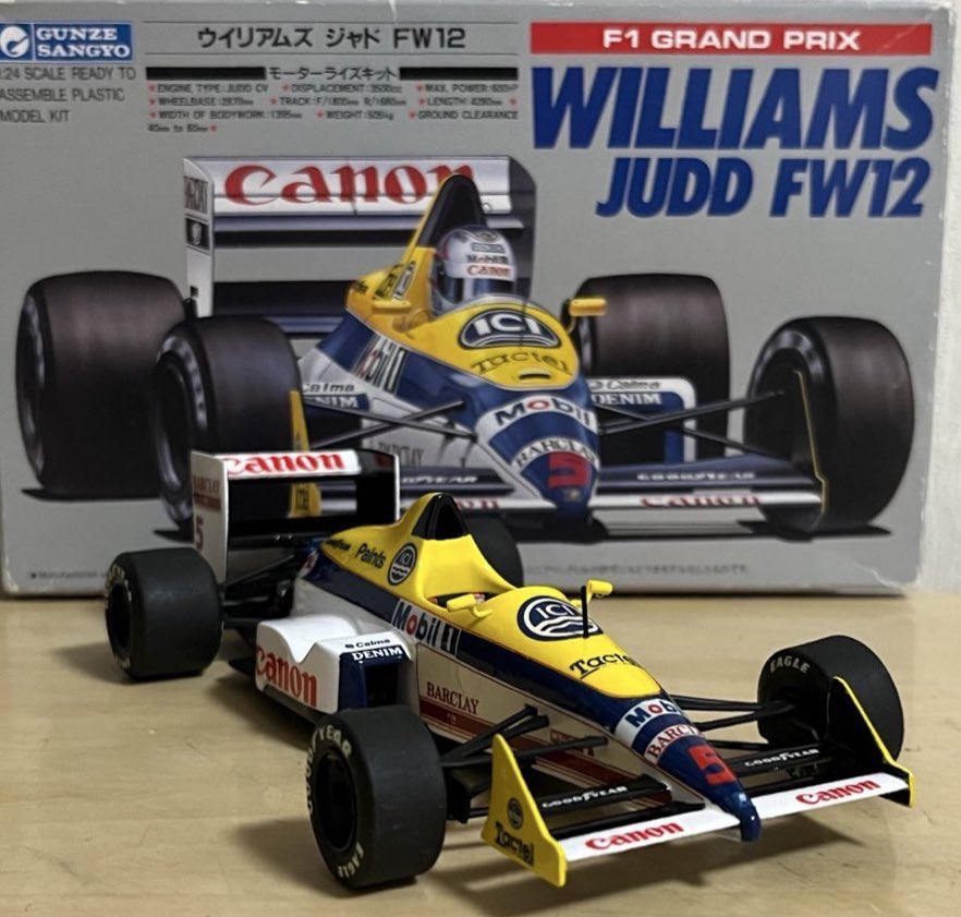 PIRLO(ピルロ) tweet media