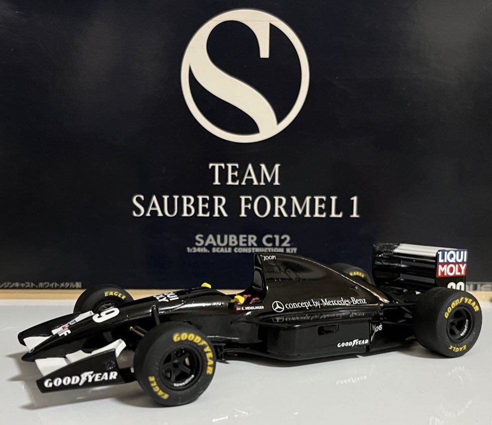 PIRLO(ピルロ) tweet media