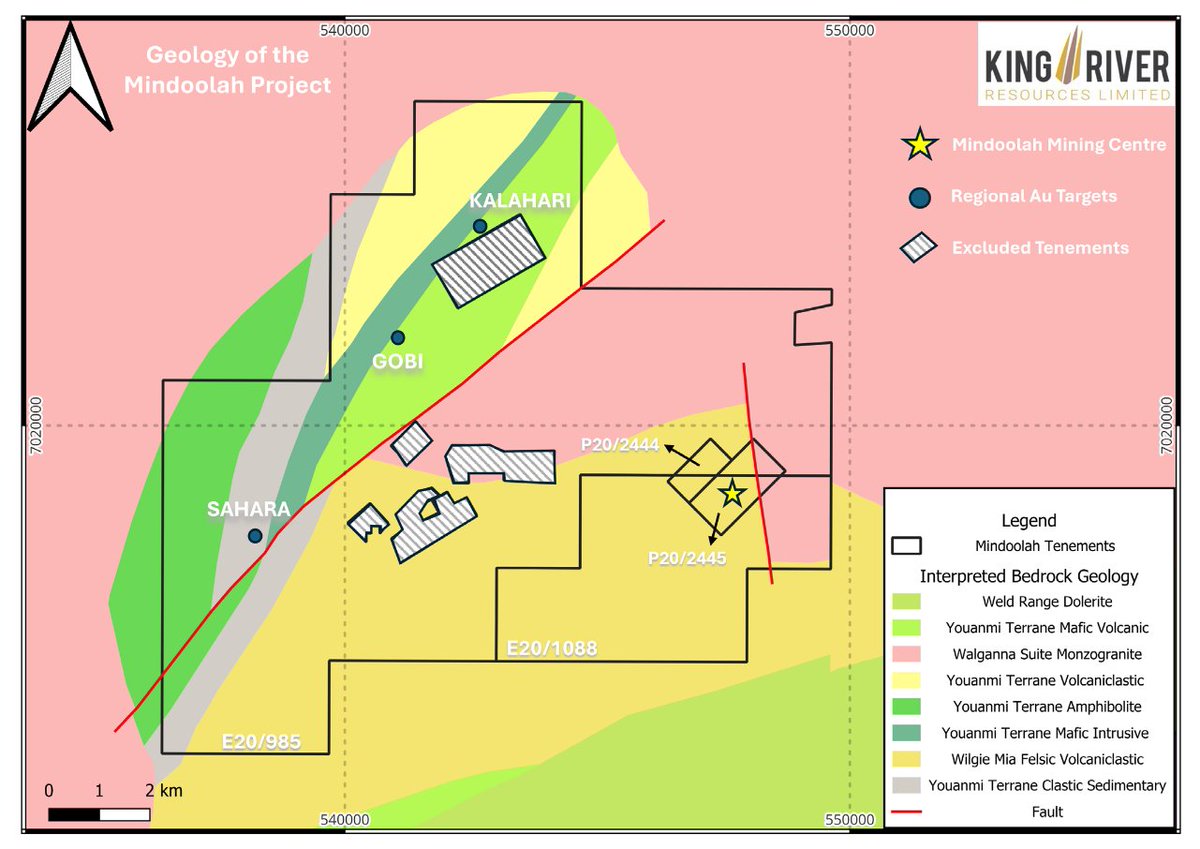 Gavin Wendt tweet media