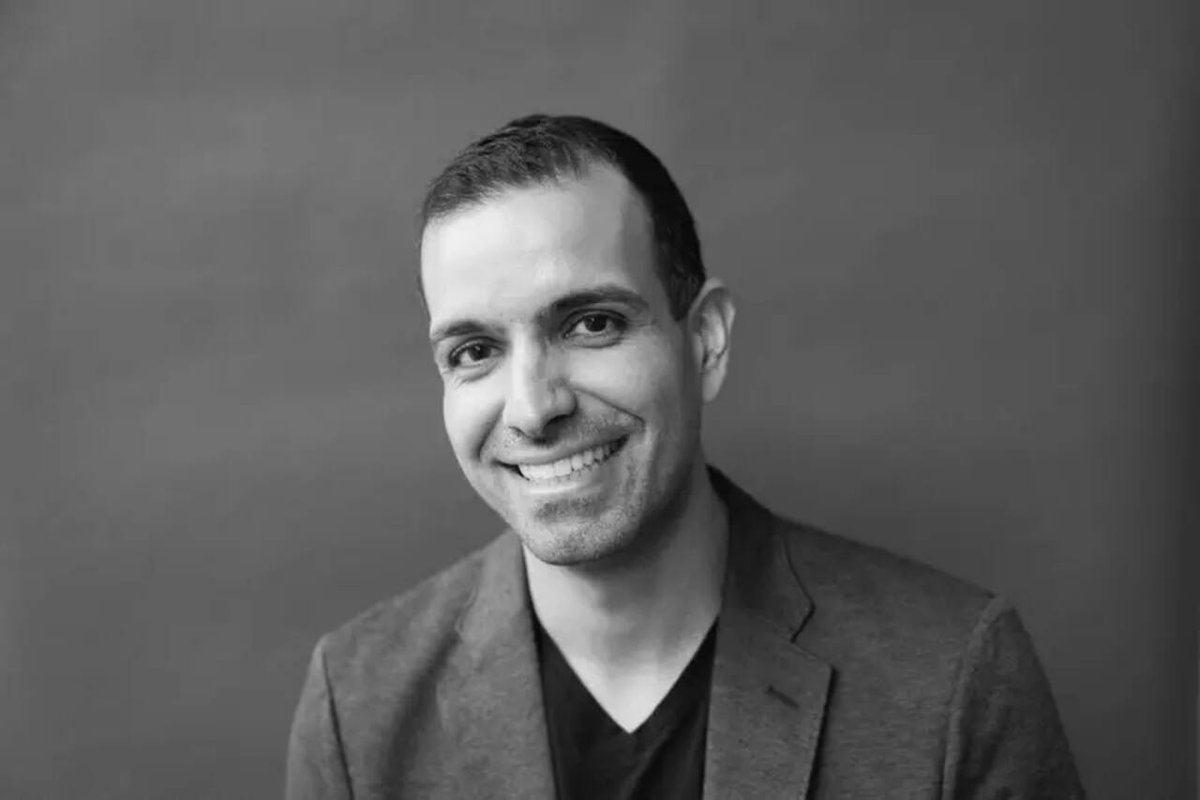 CreativeLive tweet media