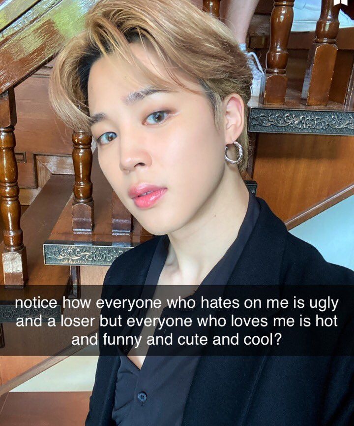 tokyo 🍷 (@junokoomi) on Twitter photo 