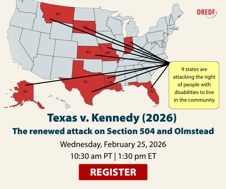Bazelon Center for Mental Health Law tweet media