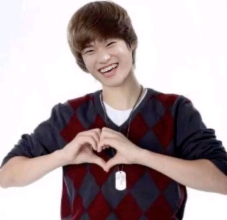 yukitty127's tweet photo. @ChauSidara sohee bieber... at least i'll be entertained alright https://t.co/xsXNvvMhRq